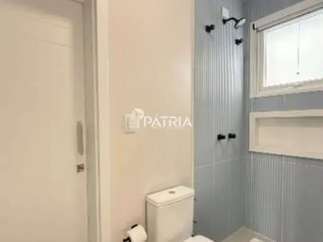 Imagem 6: A venda casa Semimobiliada no Condomínio Belle Ville