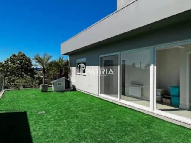 Imagem 2: A venda casa Semimobiliada no Condomínio Belle Ville