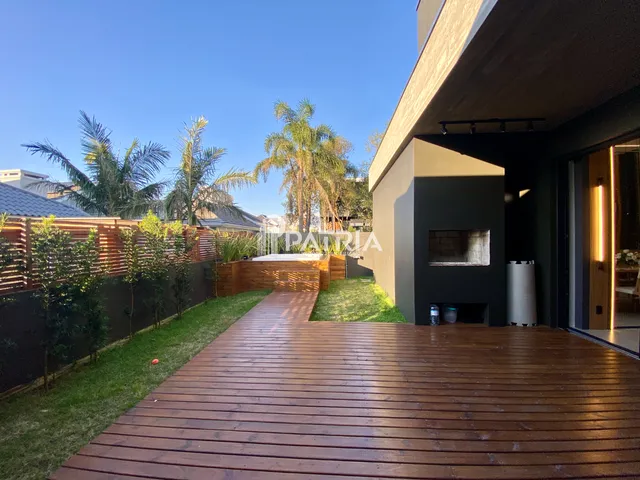 Imagem 3: ALVENARIA MOBILIADA NO CONDOMÍNIO BELLE VILLE, EM SANTA CRUZ DO SUL