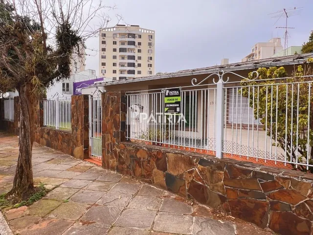 Imagem: ALVENARIA COMERCIAL NO CENTRO DE SANTA CRUZ