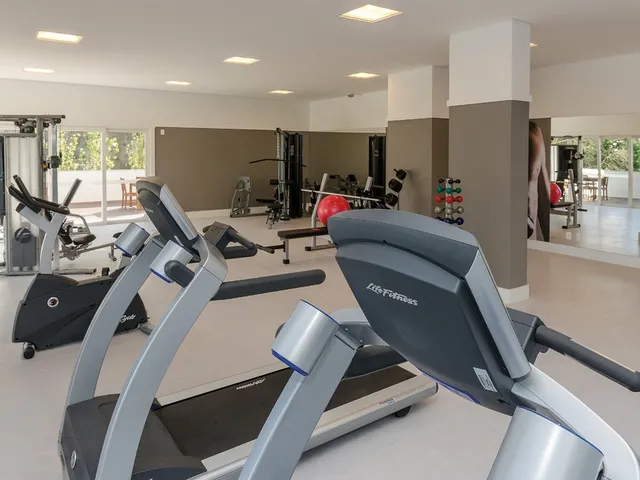 Imagem 12: Apartamento à venda em Porto Alegre, Bela Vista, com 3 quartos, 200m²