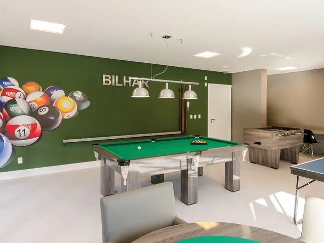 Imagem 4: Apartamento à venda em Porto Alegre, Bela Vista, com 3 quartos, 200m²