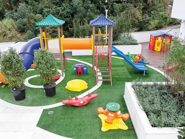 Imagem 9: Apartamento à venda em Porto Alegre, Bela Vista, com 3 quartos, 200m²