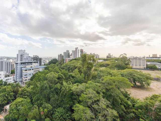 Imagem 13: Apartamento à venda em Porto Alegre, Bela Vista, com 3 quartos, 200m²