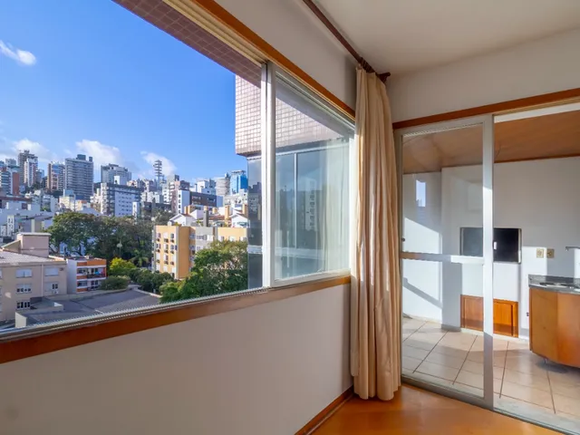 Imagem: Condomínio Edifício Portal da Bela Vista