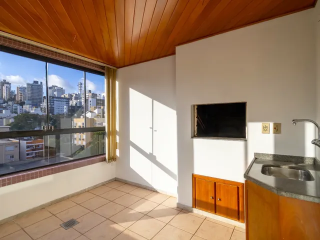 Imagem 2: Condomínio Edifício Portal da Bela Vista Apto 6560