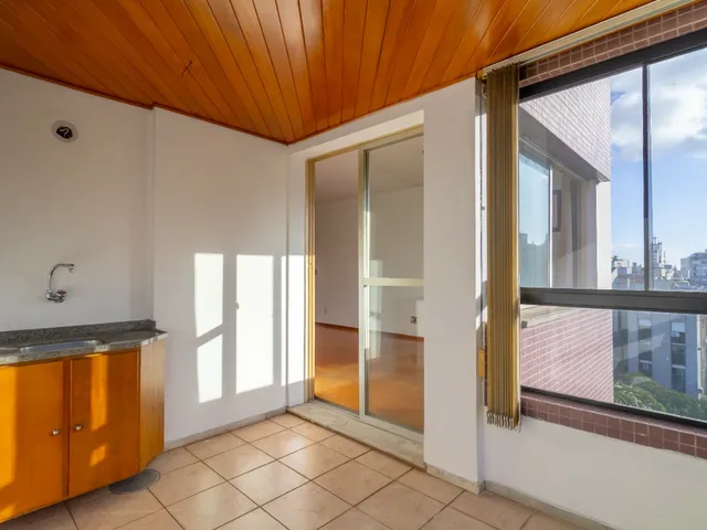 Imagem 3: Condomínio Edifício Portal da Bela Vista Apto 6560