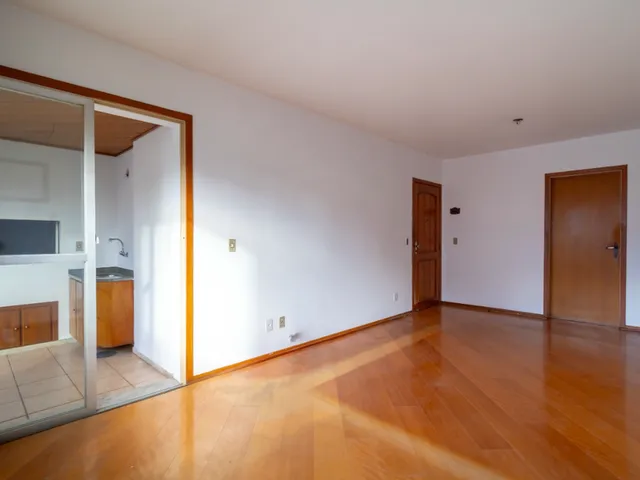 Imagem 4: Condomínio Edifício Portal da Bela Vista Apto 6560