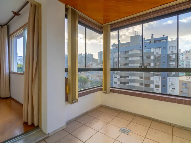 Imagem 5: Condomínio Edifício Portal da Bela Vista Apto 6560