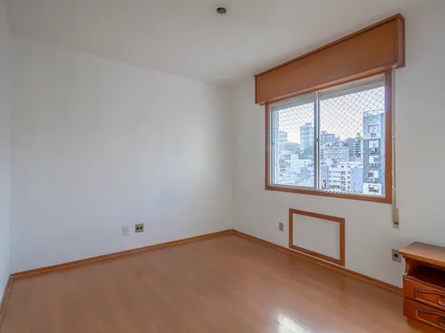 Imagem 8: Condomínio Edifício Portal da Bela Vista Apto 6560