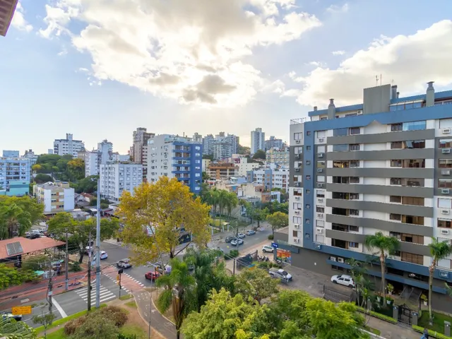 Imagem 11: Condomínio Edifício Portal da Bela Vista Apto 6560