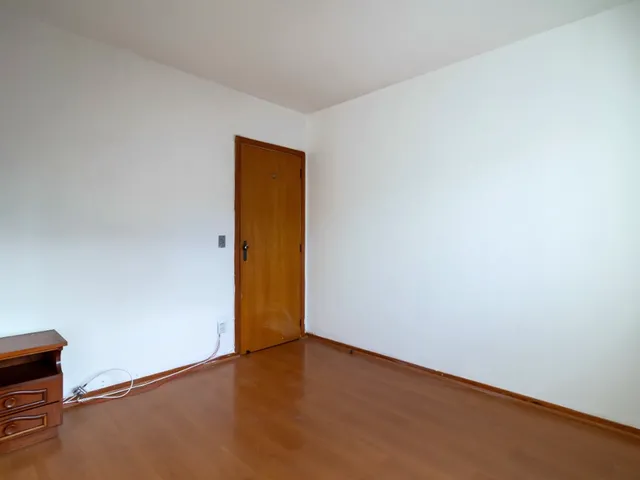 Imagem 12: Condomínio Edifício Portal da Bela Vista Apto 6560