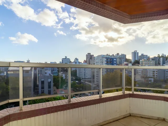 Imagem 13: Condomínio Edifício Portal da Bela Vista Apto 6560