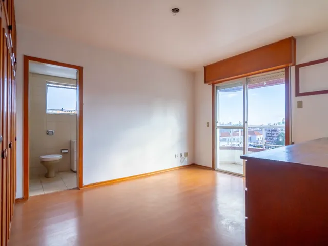 Imagem 14: Condomínio Edifício Portal da Bela Vista Apto 6560