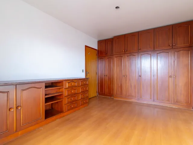 Imagem 15: Condomínio Edifício Portal da Bela Vista Apto 6560