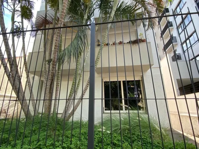 Imagem: Apartamento à venda em Porto Alegre, Petrópolis