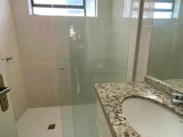 Imagem 9: Apartamento à venda em Porto Alegre, Petrópolis, com 3 quartos, 125m²