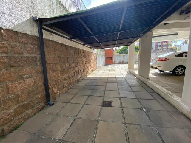 Imagem 15: Apartamento à venda em Porto Alegre, Petrópolis, com 3 quartos, 125m²