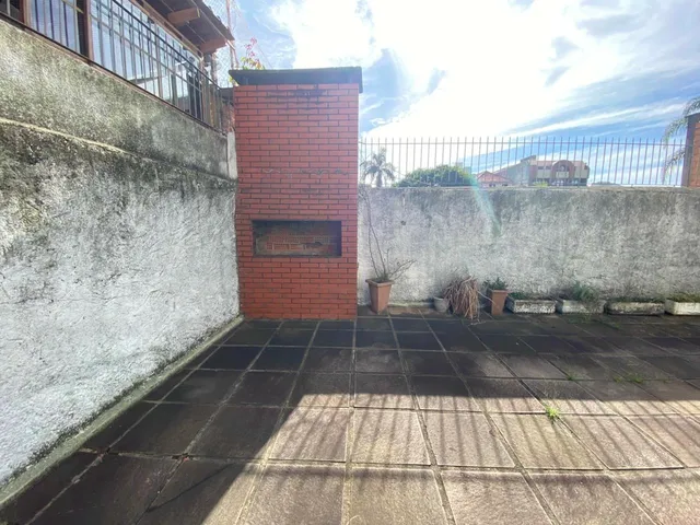 Imagem 14: Apartamento à venda em Porto Alegre, Petrópolis, com 3 quartos, 125m²