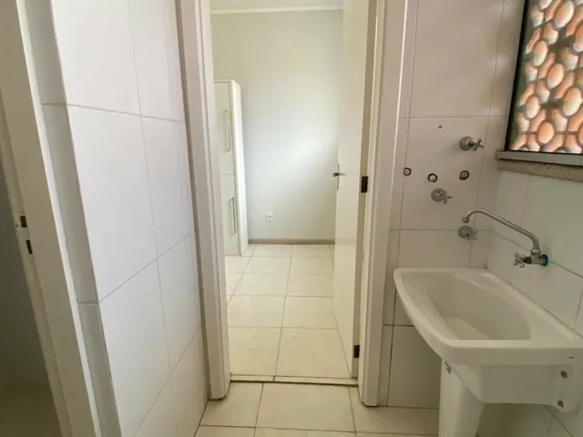 Imagem 13: Apartamento à venda em Porto Alegre, Petrópolis, com 3 quartos, 125m²