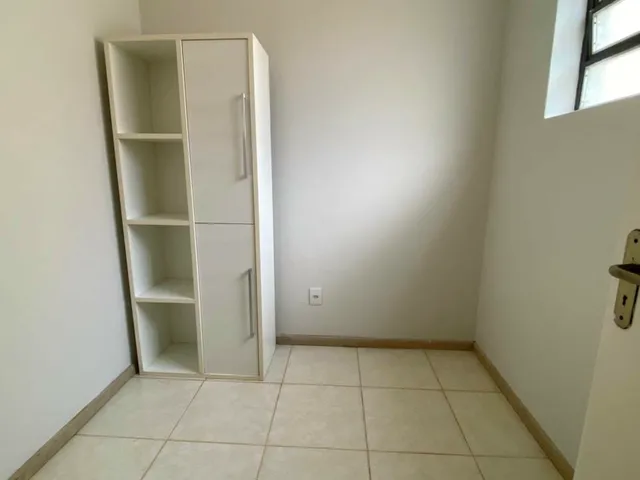 Imagem 12: Apartamento à venda em Porto Alegre, Petrópolis, com 3 quartos, 125m²