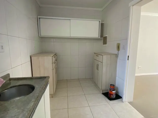 Imagem 11: Apartamento à venda em Porto Alegre, Petrópolis, com 3 quartos, 125m²