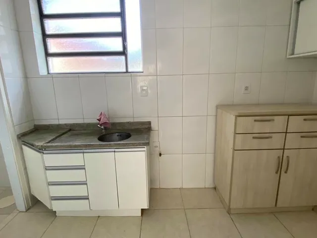 Imagem 10: Apartamento à venda em Porto Alegre, Petrópolis, com 3 quartos, 125m²