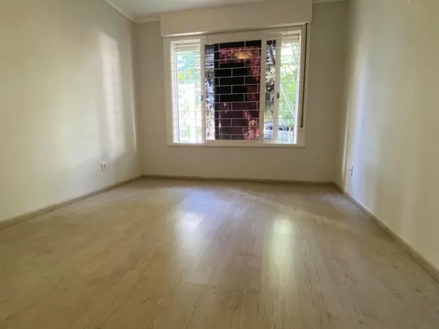 Imagem 8: Apartamento à venda em Porto Alegre, Petrópolis, com 3 quartos, 125m²