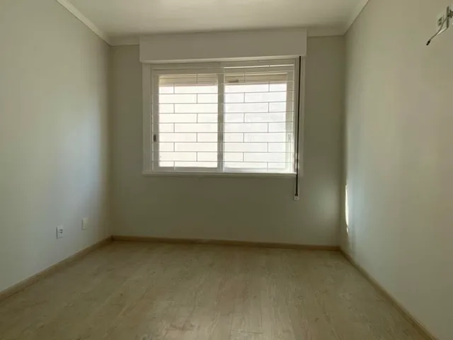 Imagem 7: Apartamento à venda em Porto Alegre, Petrópolis, com 3 quartos, 125m²