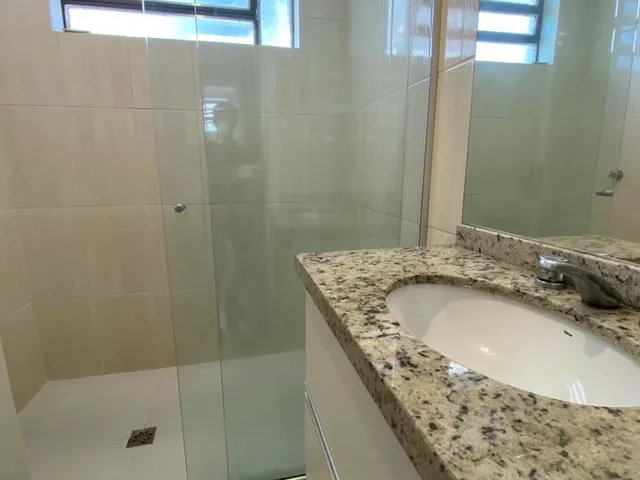 Imagem 6: Apartamento à venda em Porto Alegre, Petrópolis, com 3 quartos, 125m²