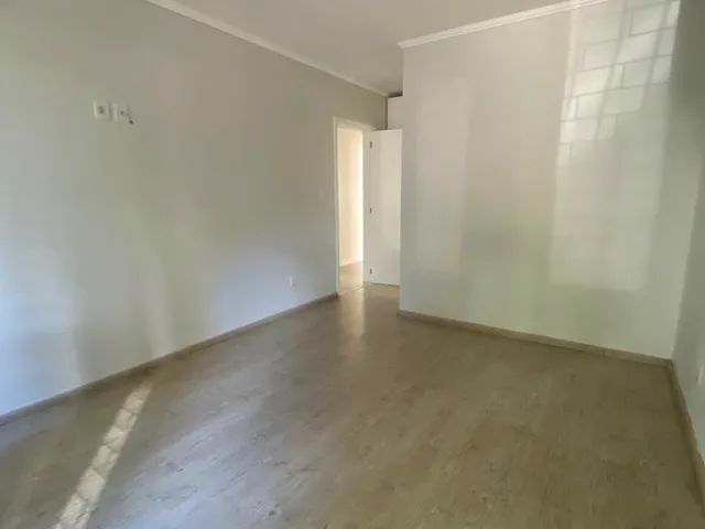 Imagem 5: Apartamento à venda em Porto Alegre, Petrópolis, com 3 quartos, 125m²