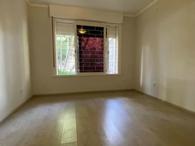 Imagem 4: Apartamento à venda em Porto Alegre, Petrópolis, com 3 quartos, 125m²