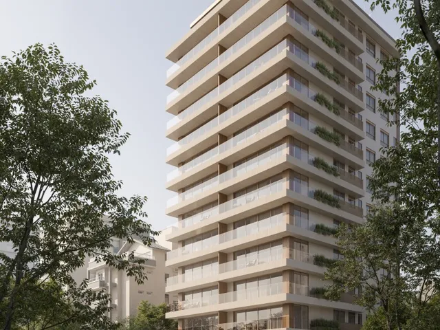 Imagem 9: Apartamento à venda em Porto Alegre, Bela Vista, com 3 quartos, 165.8m²