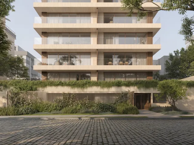 Imagem 11: Apartamento à venda em Porto Alegre, Bela Vista, com 3 quartos, 165.8m²