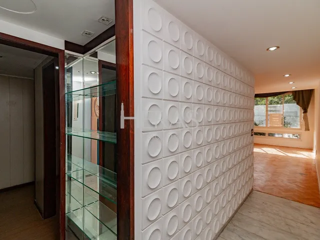 Imagem: Apartamento à venda em Porto Alegre, Rio
