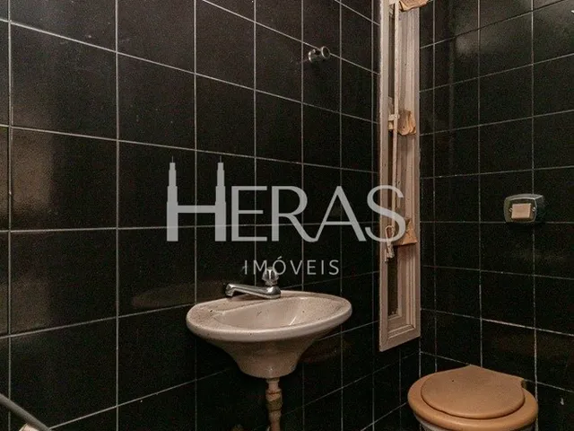 Imagem 9: Apartamento à venda em Porto Alegre, Rio Branco, com 3 quartos, 116.3m²