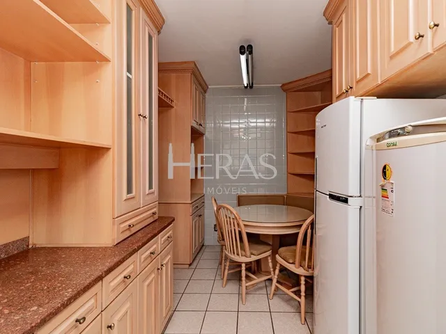 Imagem 12: Apartamento à venda em Porto Alegre, Rio Branco, com 3 quartos, 116.3m²