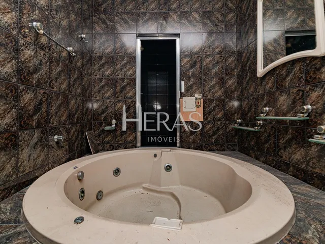 Imagem 14: Apartamento à venda em Porto Alegre, Rio Branco, com 3 quartos, 116.3m²