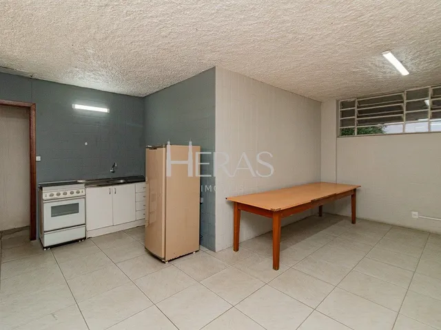Imagem 15: Apartamento à venda em Porto Alegre, Rio Branco, com 3 quartos, 116.3m²
