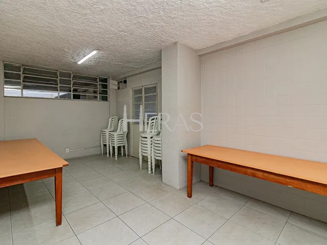 Imagem 13: Apartamento à venda em Porto Alegre, Rio Branco, com 3 quartos, 116.3m²