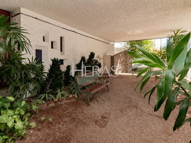 Imagem 5: Apartamento à venda em Porto Alegre, Rio Branco, com 3 quartos, 116.3m²