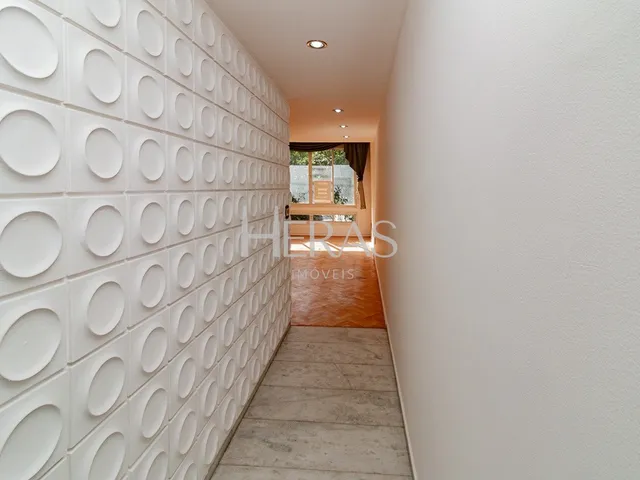 Imagem 8: Apartamento à venda em Porto Alegre, Rio Branco, com 3 quartos, 116.3m²