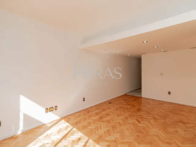 Imagem 7: Apartamento à venda em Porto Alegre, Rio Branco, com 3 quartos, 116.3m²
