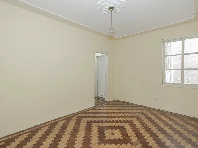 Imagem: Apartamento à venda em Porto Alegre, Bom