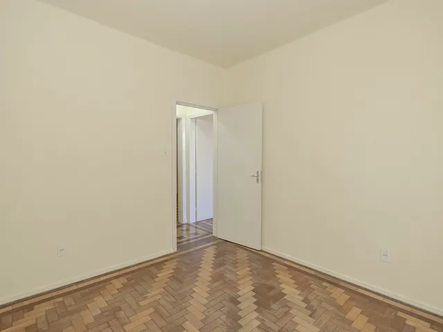 Imagem 14: Apartamento à venda em Porto Alegre, Bom Fim, com 2 quartos, 58m²