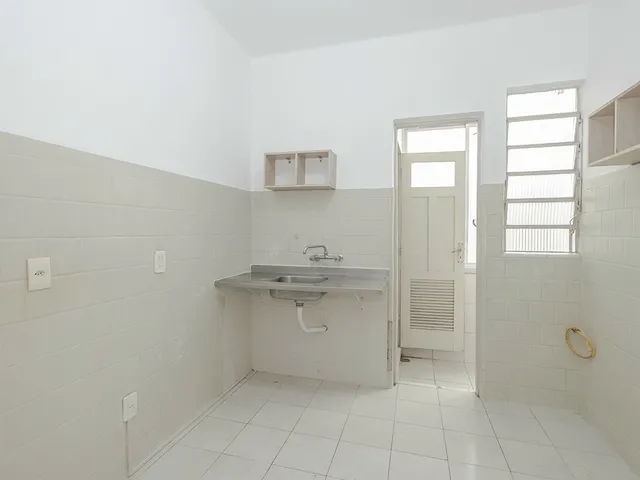 Imagem 16: Apartamento à venda em Porto Alegre, Bom Fim, com 2 quartos, 58m²