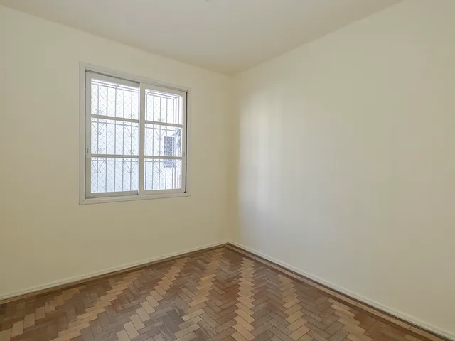 Imagem 13: Apartamento à venda em Porto Alegre, Bom Fim, com 2 quartos, 58m²
