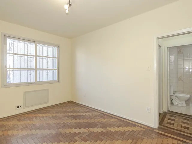 Imagem 12: Apartamento à venda em Porto Alegre, Bom Fim, com 2 quartos, 58m²