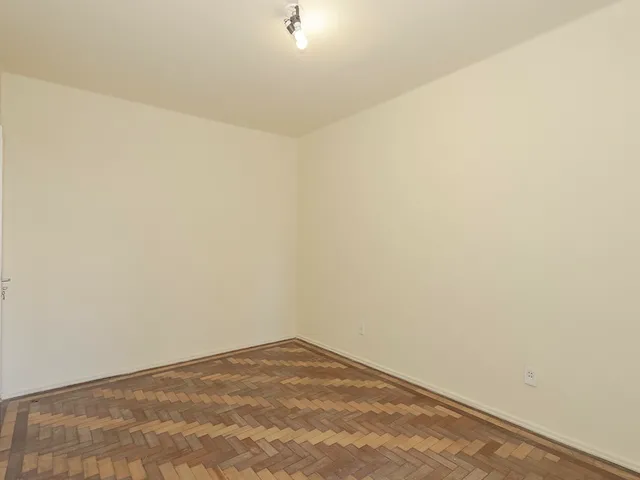 Imagem 11: Apartamento à venda em Porto Alegre, Bom Fim, com 2 quartos, 58m²