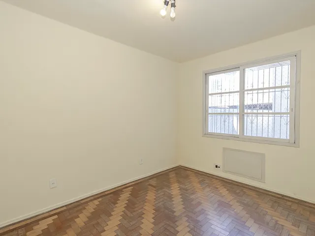 Imagem 10: Apartamento à venda em Porto Alegre, Bom Fim, com 2 quartos, 58m²